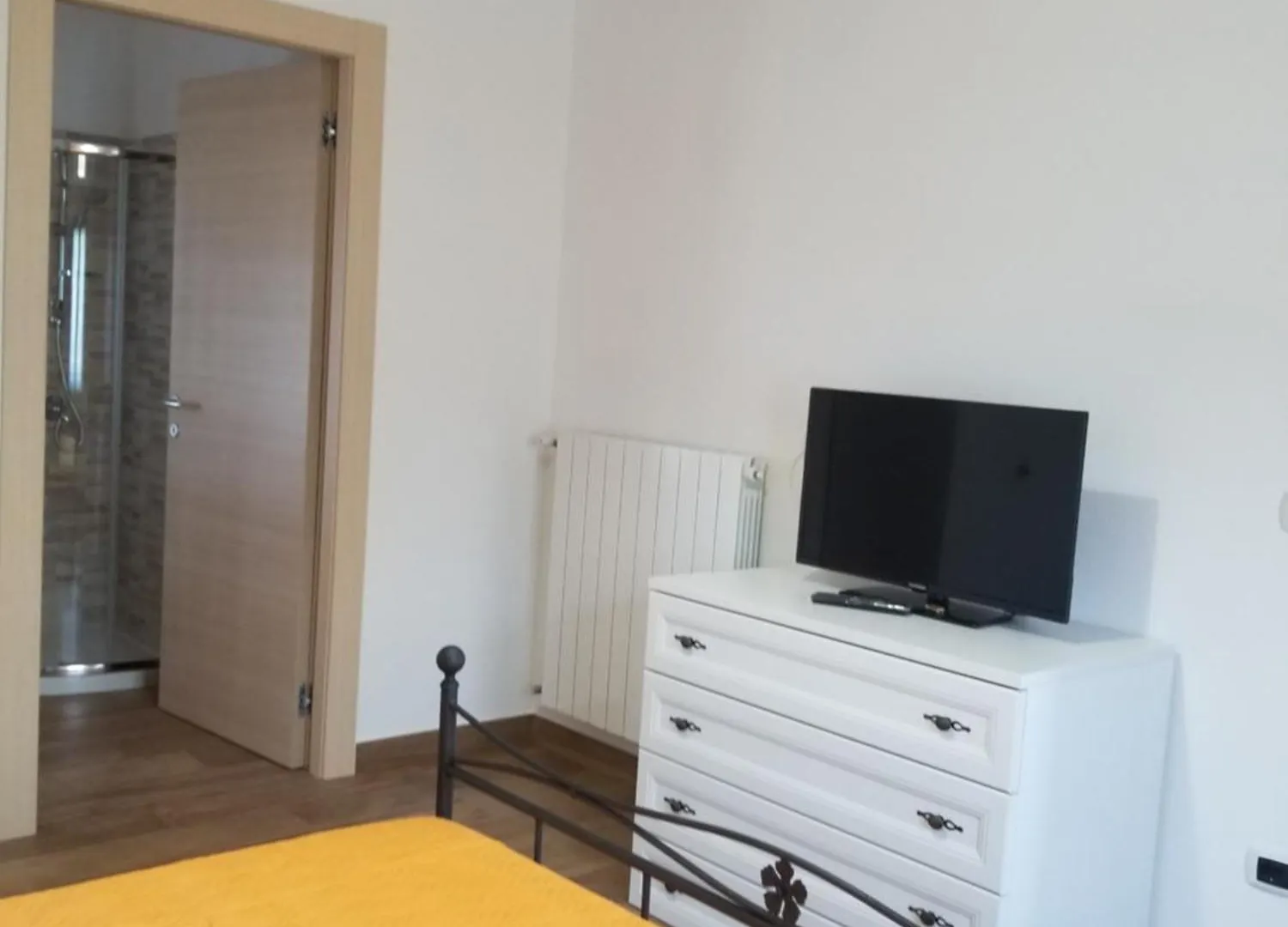 Casa vacanza centro Sardegna Sorgono 0*,  Italia